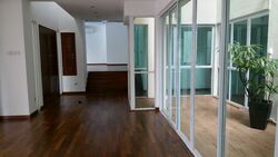 Woodgrove Estate (D25), Detached #558760481